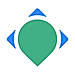 Nrby logo