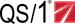 NRx logo