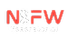 NSFW AI Art Generator logo