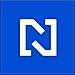 Nspace logo