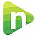 nTalents logo