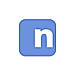 ntile logo