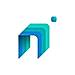 Nuacem logo