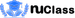 NuClass logo