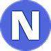 NucleusCRM logo