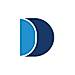 NuDebt logo