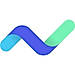 NudgeLabs logo