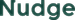Nudge Rewards logo
