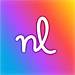 Nuelink logo