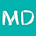 NueMD logo