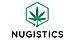 Nugistics logo