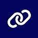 Nuio logo