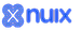Nuix Neo logo