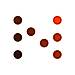 Numerated logo