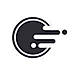 Nummuspay logo