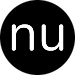 Numok logo