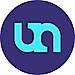 Nunify logo