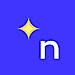 NuovoPay logo