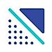 Nural Service logo