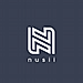Nusii logo