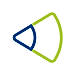 Nutanix Beam logo