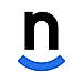 Nutrislice logo