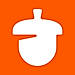Nutshell logo