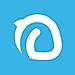 Nutshell Apps logo