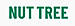 Nut Tree logo