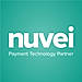 Nuvei logo