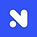 Nuvio logo