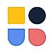 nuvo logo