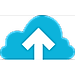 Nuvolo logo