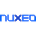 Nuxeo Platform logo