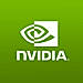 NVIDIA ShadowPlay logo