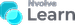 Nvolve Learn logo