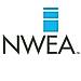 NWEA MAP Suite logo