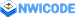 Nwicode logo