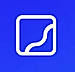 Nx Cloud logo
