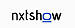nxtshow logo