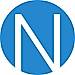 Nyckel logo