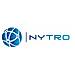 Nytro SEO logo