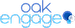Oak Engage logo
