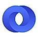 Oases Online logo