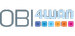 OBI Brand Monitor logo