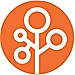 Obindo logo