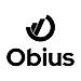 Obius logo
