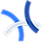 ObjectGears logo