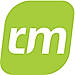 objectiF RM logo