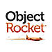 ObjectRocket for MongoDB logo